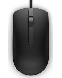 Dell MS116 Мышь