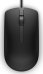 Dell MS116 Мышь