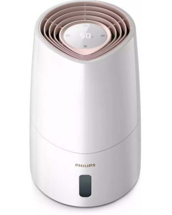 Philips 3000 series HU3916/10 Увлажнитель