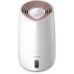 Philips 3000 series HU3916/10 Увлажнитель