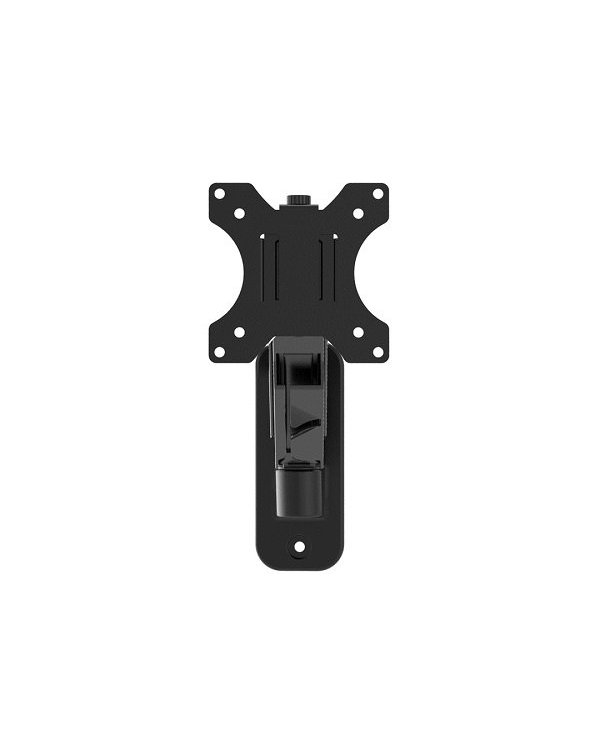 Multibrackets MB-0013 TV sienas grozāmais kronšteins televizoriem līdz 32" / 1-8 kg