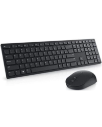Dell KM5221W Клавиатура и мышь