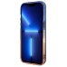 BMW BMHMP15LHTGE Чехол для Apple iPhone 15 Pro