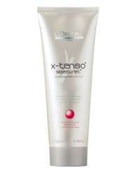 L'Oreal Professionnel X-Tenso Moisturist Крем для волос 250 ml