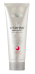 L'Oreal Professionnel X-Tenso Moisturist Крем для волос 250 ml