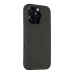 Tactical MagForce Velvet Smoothie Cover Защитный чехол для Apple iPhone 16 Pro / Базука