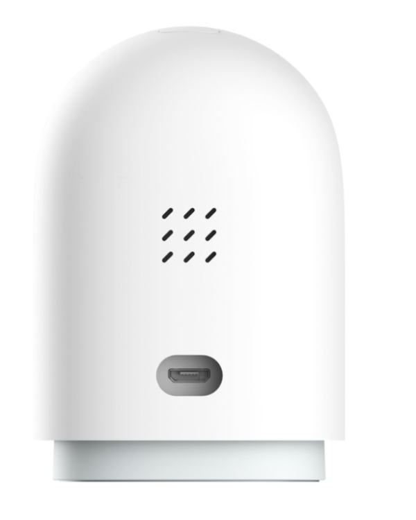 Aqara CH-C01 G2H Pro Камера 1080P