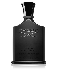 Creed Green Irish Tweed Парфюм EDP 100 ml Tester