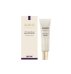 Обложка книги «Ahava Even Tone & Radiance CC Крем Для Лица SPF 30 30ml»