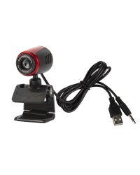 Setty Веб Камера