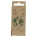 Swissten Easy Mount Магнитный автомобильный держатель (ECO PACK)