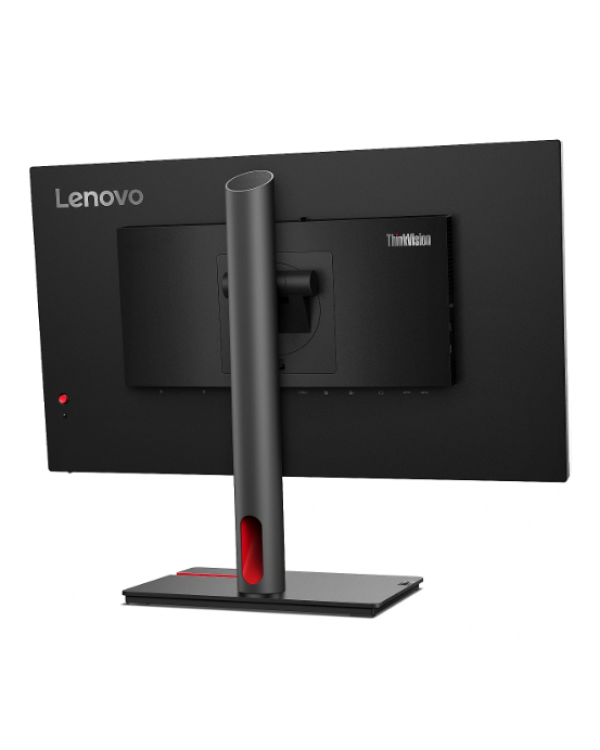 Lenovo ThinkVision P25i-30 LED Монитор 24.5"