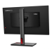 Lenovo ThinkVision P25i-30 LED Монитор 24.5"