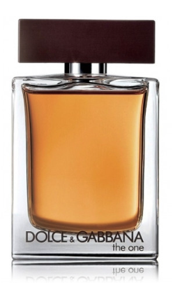 Dolce & Gabbana The One for Men Парфюм EDT 150 ml Dolce & Gabbana The One for Men Парфюм EDT 150 ml