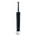 Oral-B Vitality Pro Электрическая зубная щетка