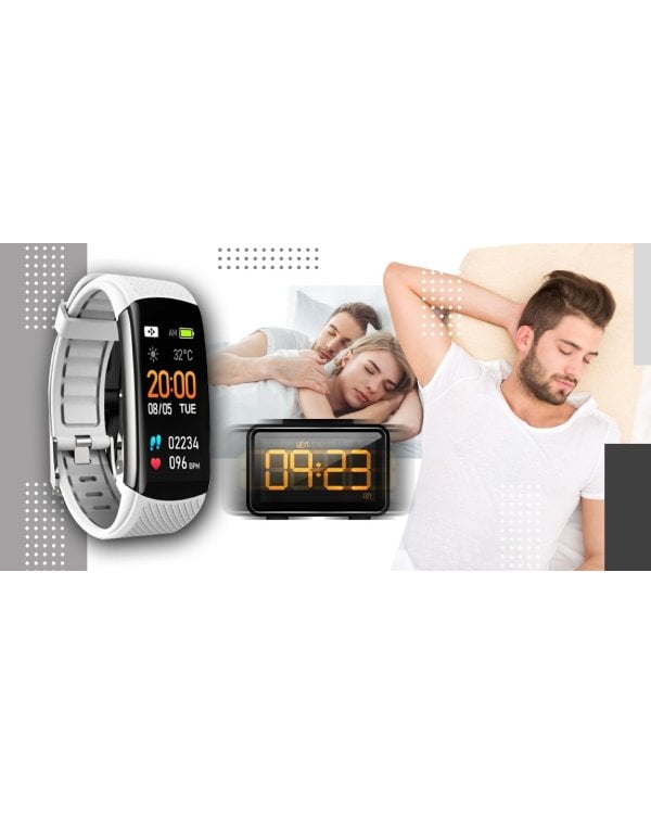 Giewont GW200-2 Часы