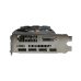 AXLE Radeon RX 580 8GB Classic Edition