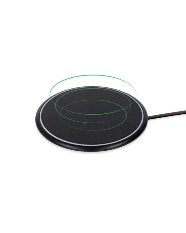 Setty Беспроводное Зарядное Устройство 10W