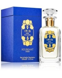 HOUBIGANT Iris des Champs Парфюм EDP 100 ml