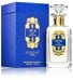 HOUBIGANT Iris des Champs Парфюм EDP 100 ml