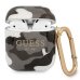 Guess GUA2UCAMG Чехол для Apple AirPods