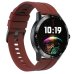 G.Rossi SW018-4 Часы