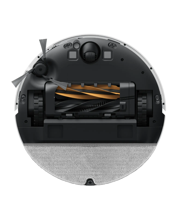 Dreame D20 Pro Робот-пылесос