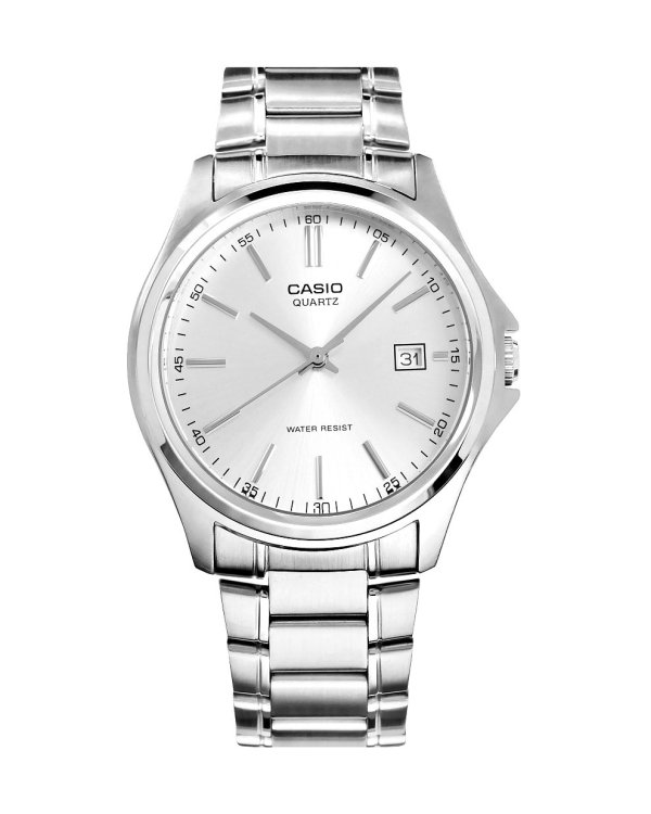 Дополнительное изображение книги «Casio MTP-1183A-7ADF Мужские часы»