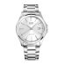 Дополнительное изображение книги «Casio MTP-1183A-7ADF Мужские часы»