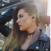 Дополнительное изображение книги «Niceboy HIVE Drops 3 TWS Bluetooth Беспроводные наушники»