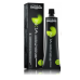 L’Oréal Professionnel INOA Color 9.1 Профессиональная краска для волос 60 g