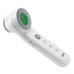 Braun BNT400 Цифровой термометр