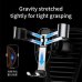 Baseus Mini Gravity Автомобильный держатель для телефона Baseus Mini Gravity Автомобильный держатель для телефона