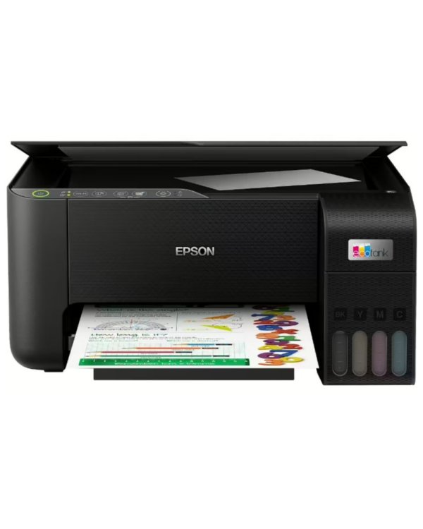 Epson EcoTank L3270 Многофункциональный принтер