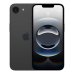 Apple iPhone 16E Смартфон 256GB