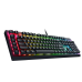 Razer BlackWidow V4 X Клавиатура Razer BlackWidow V4 X Клавиатура