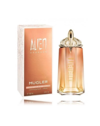 Thierry Mugler Alien Goddess Supra Florale Парфюм EDP 90 ml