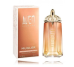 Thierry Mugler Alien Goddess Supra Florale Парфюм EDP 90 ml