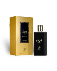 Al Wataniah Reda'a Парфюм EDP 100 ml