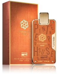 Rue Broca Penthouse Windsor Парфюм EDP 80 ml