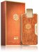 Обложка книги «Rue Broca Penthouse Windsor Парфюм EDP 80 ml»