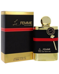 Armaf Le Femme Парфюм EDP 100 ml