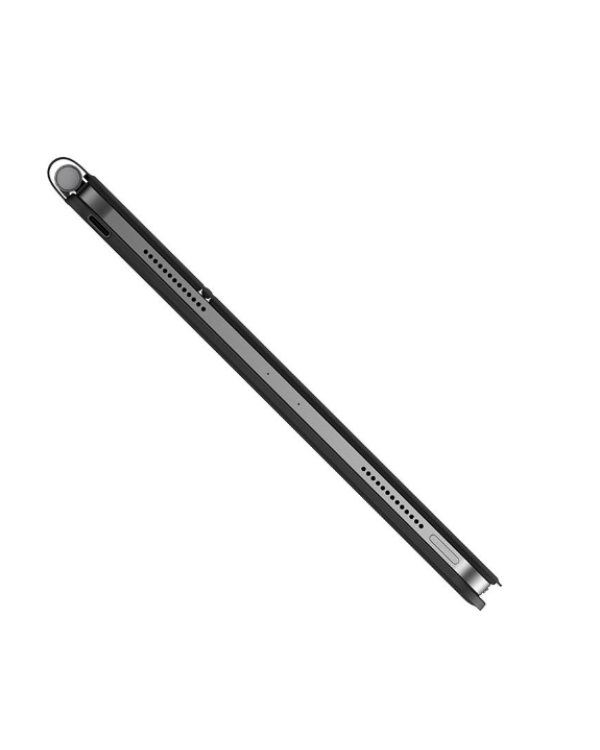 Baseus Original Brilliance Клавиатура для Apple iPad Pro 10.9"