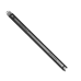 Baseus Original Brilliance Клавиатура для Apple iPad Pro 10.9"