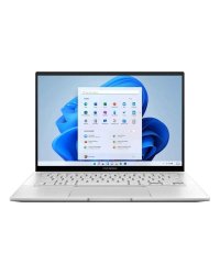 ASUS Zenbook UX3402V 14" Touchscreen 2880 x 1800 OLED Core™ i9-13900H / 16GB / 1TB SSD / Windows 11 Home