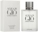 Armani Acqua di Gio Pour Homme Парфюм EDT 50 ml