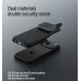 Nillkin CamShield Prop Magnetic Case Чехол для Apple iPhone 17 Pro