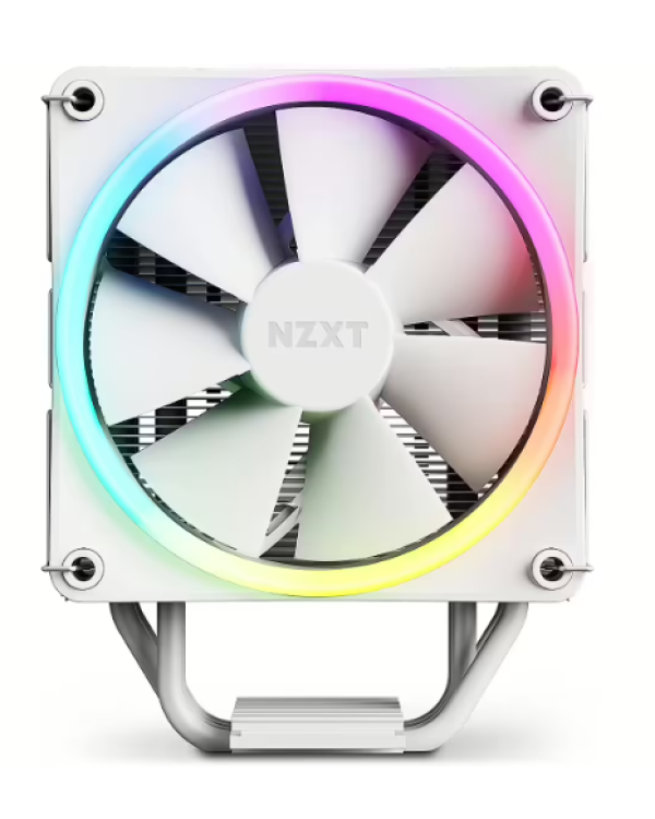 NZXT T120 RGB Жидкостный охладитель