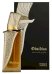 Обложка книги «French Avenue Obsidian Парфюм PAR 100 ml»