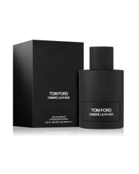 Tom Ford Ombré Leather Парфюм EDP 100 ml